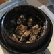 A sweet tub of 340-year-old cheese (All image: Lars Einarsson / Kalmar County Museum)
